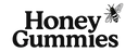 Honey Gummies
