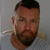 JAMES K
